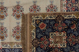 Isfahan Covor Persan 214x140 - Imagine 10