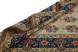 Isfahan Covor Persan 214x140 - Imagine 11
