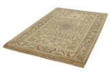 Isfahan Covor Persan 222x148 - Imagine 2