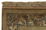 Isfahan Covor Persan 222x148 - Imagine 5