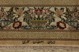 Isfahan Covor Persan 222x148 - Imagine 6