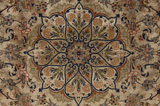 Isfahan Covor Persan 222x148 - Imagine 7