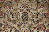 Isfahan Covor Persan 222x148 - Imagine 8