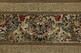 Isfahan Covor Persan 222x148 - Imagine 10