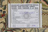 Isfahan Covor Persan 222x148 - Imagine 11