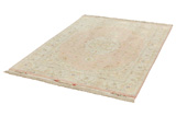 Tabriz Covor Persan 202x150 - Imagine 2