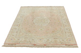 Tabriz Covor Persan 202x150 - Imagine 3