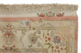 Tabriz Covor Persan 202x150 - Imagine 5