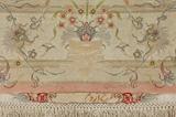 Tabriz Covor Persan 202x150 - Imagine 6
