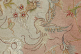Tabriz Covor Persan 202x150 - Imagine 13