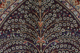 Kerman - Lavar Covor Persan 430x305 - Imagine 13