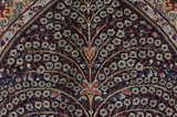 Kerman - Lavar Covor Persan 430x305 - Imagine 13