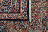 Kerman - Lavar Covor Persan 430x305 - Imagine 15