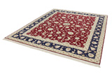 Tabriz Covor Persan 300x250 - Imagine 2