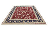 Tabriz Covor Persan 300x250 - Imagine 3