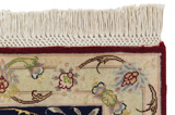 Tabriz Covor Persan 300x250 - Imagine 5