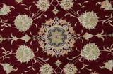 Tabriz Covor Persan 300x250 - Imagine 6