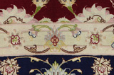 Tabriz Covor Persan 300x250 - Imagine 7