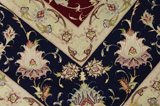 Tabriz Covor Persan 300x250 - Imagine 8