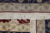 Tabriz Covor Persan 300x250 - Imagine 10