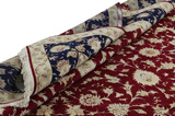 Tabriz Covor Persan 300x250 - Imagine 11