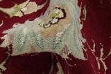 Tabriz Covor Persan 300x250 - Imagine 12