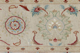 Tabriz Covor Persan 340x253 - Imagine 7