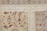 Tabriz Covor Persan 340x253 - Imagine 10