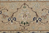 Isfahan Covor Persan 300x251 - Imagine 11