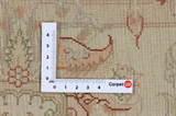Tabriz Covor Persan 310x238 - Imagine 4