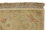 Tabriz Covor Persan 310x238 - Imagine 5