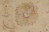 Tabriz Covor Persan 310x238 - Imagine 6