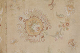 Tabriz Covor Persan 310x238 - Imagine 7