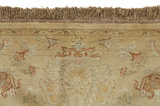 Tabriz Covor Persan 310x238 - Imagine 8