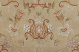 Tabriz Covor Persan 310x238 - Imagine 9