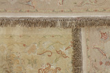 Tabriz Covor Persan 310x238 - Imagine 11