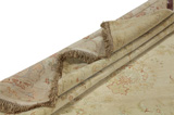 Tabriz Covor Persan 310x238 - Imagine 12