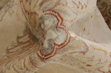 Tabriz Covor Persan 310x238 - Imagine 13