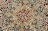 Tabriz Covor Persan 400x295 - Imagine 7