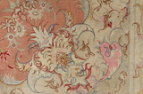 Tabriz Covor Persan 348x245 - Imagine 6