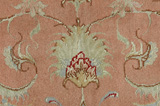 Tabriz Covor Persan 348x245 - Imagine 8