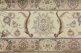 Tabriz Covor Persan 354x258 - Imagine 8