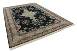Tabriz Covor Persan 353x255 - Imagine 1