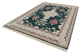 Tabriz Covor Persan 353x255 - Imagine 2