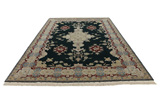 Tabriz Covor Persan 353x255 - Imagine 3