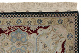 Tabriz Covor Persan 353x255 - Imagine 5