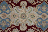 Tabriz Covor Persan 353x255 - Imagine 10