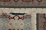 Tabriz Covor Persan 353x255 - Imagine 12