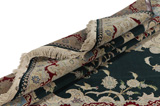 Tabriz Covor Persan 353x255 - Imagine 13