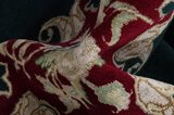 Tabriz Covor Persan 353x255 - Imagine 14